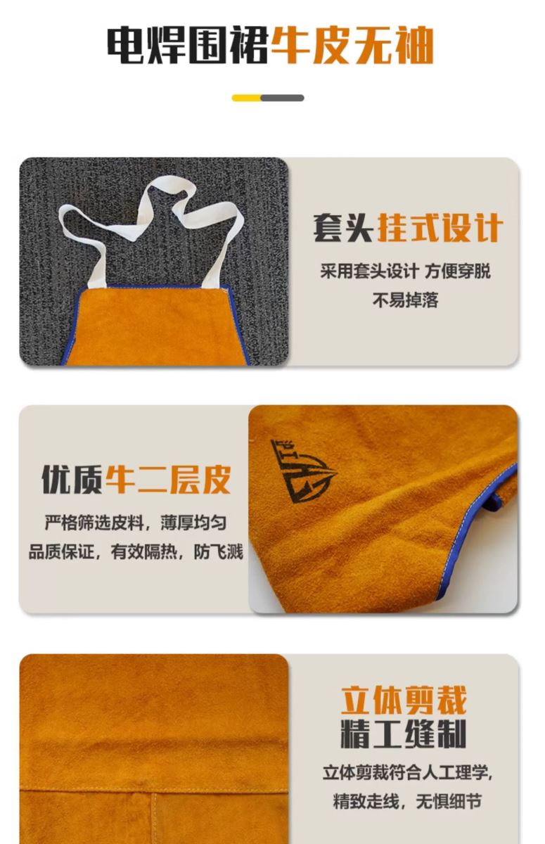 亚美AM8AG(中国区)官方网站