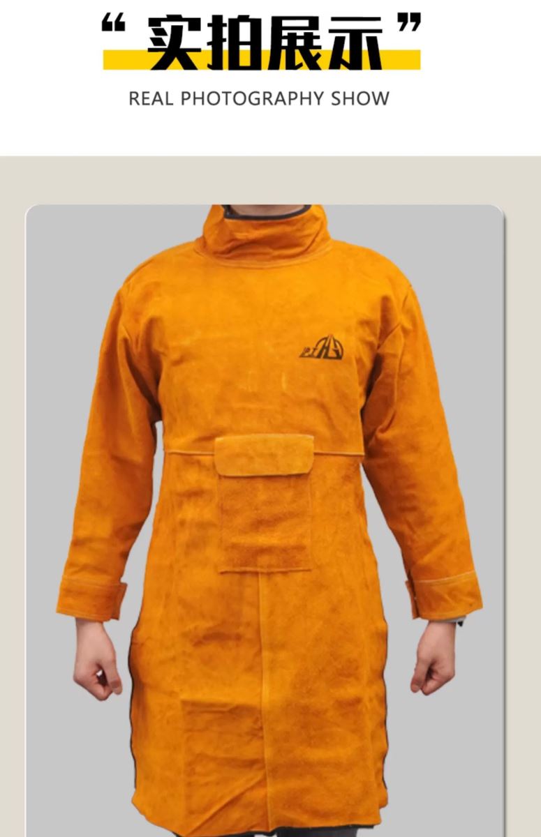 亚美AM8AG(中国区)官方网站