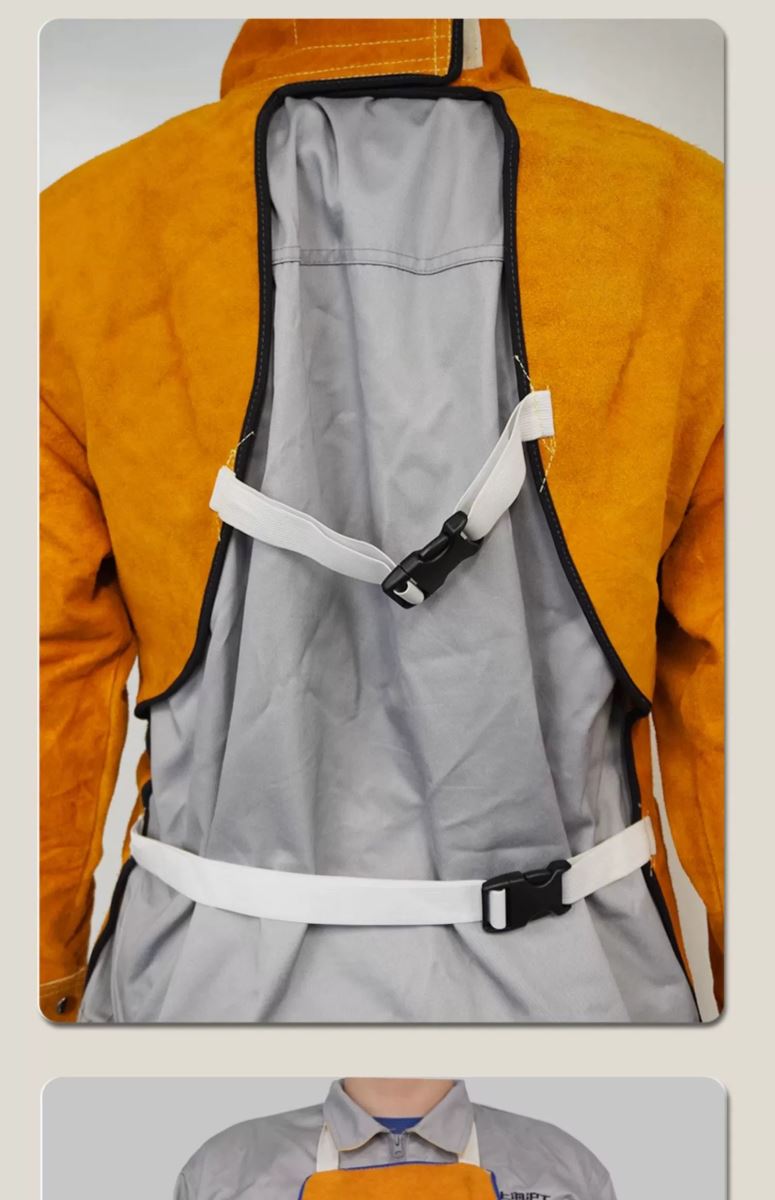 亚美AM8AG(中国区)官方网站