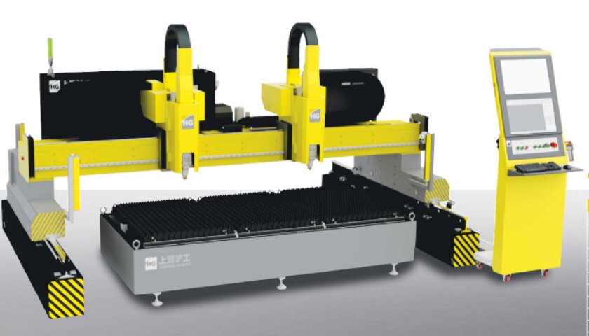 亚美AM8AG(中国区)官方网站